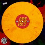 Makson (PL), Ralph C - Dawg On Wax Vol.2 3 Makson (PL), Ralph C – Dawg On Wax Vol.2