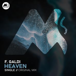 M-Sol DEEP, F. GALDi – Heaven
