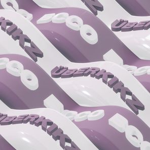 Pakard & BCCO, Sons of Hidden & BCCO – BCCOVA12 | Curated by ÜBERKIKZ