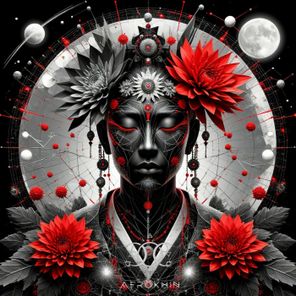 WILD – Mzambi