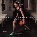 Mark Vox, House Anatomy – Sports Training Music 2025