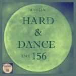 NEAMARTI, Edith Crosby – Russian Hard & Dance EMR Vol.156