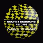 Capron (NL) – Lift Head Up