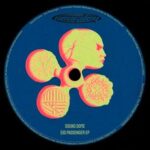 Johnson, Sound Dome - Exo Passenger 3 Johnson, Sound Dome – Exo Passenger