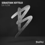 Sebastian Xottelo – Da Flow