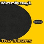 Mankeyl - The Sirens 3 Mankeyl – The Sirens