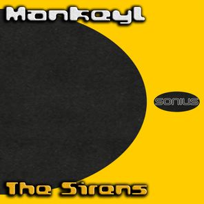 Mankeyl – The Sirens