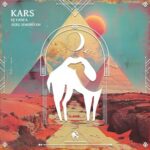 Cafe De Anatolia, DJ Yanfa - Kars 3 Cafe De Anatolia, DJ Yanfa – Kars