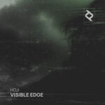 Hoji – Visible Edge