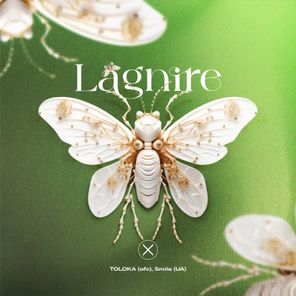 Smile (UA), TOLOKA (ofc) – Lagnire