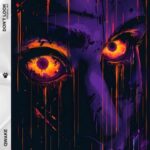 Qwake – Don’t Look