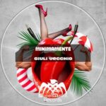 Giuli Vecchio – Minimamente