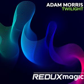 Adam Morris – Twilight