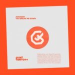 Avansom – You Break Me Down