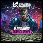 V.Aparicio – Spanish Money