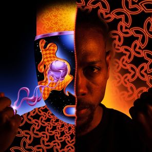 Yemi Bolatiwa, Metrodome – A World No More