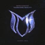 Dmitriy Kuznetsov – Transcend Reality