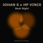 HP Vince, Johan S – Beat Night