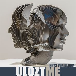 Krys Von Bloom – Uloztme