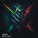 Monsai - Simply Lost 3 Monsai – Simply Lost