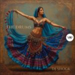 CamelVIP, Dj SHocK – The Drums