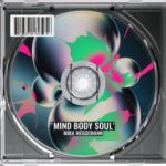 Mika Heggemann – MIND BODY SOUL