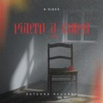 B-Sider – Punto Y Coma