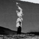 Manuel Josue – u’Ve NeVeR BeeN