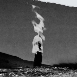 Manuel Josue – u’Ve NeVeR BeeN