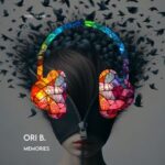 Ori B. – Memoris