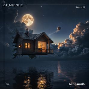 84 Avenue – Bennu