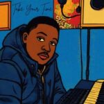 DJ Odyccy – Take Your Time