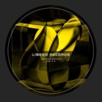 Mike Morrisey, Dan Costello – ADE 2025 V.A.