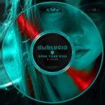 DI.SKORN - Open Your Eyes 3 DI.SKORN – Open Your Eyes