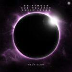 Susie Ledge, Driftmoon – Neon Glow