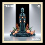 Tadzik – Rhythm