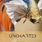Bitkit, T.I.T – Uncharted Vol.35