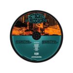 Service Provider – Provisions