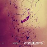 Culture Trax – Static Value