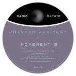 Phantom Regiment – Movement 2