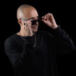 November Chart Chart from Jose M