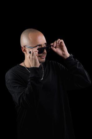 November Chart Chart from Jose M