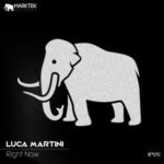 Luca Martini – Right Now