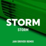 Storm – Storm