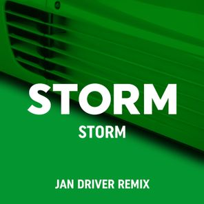 Storm – Storm