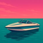 Rodg – Pump Rock