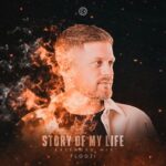 Flodzi – Story Of My Life