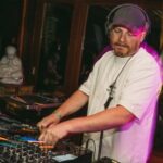 La Vie D’Artiste Music Chart Chart from Sebb junior