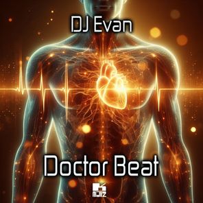 DJ Evan – Doctor Beat