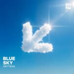 ORTTEGA – Blue Sky